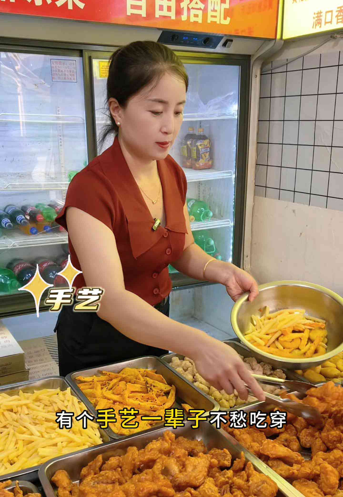新华宁晋宣传片制作服务商团队